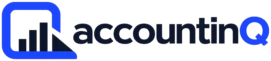 accountinq